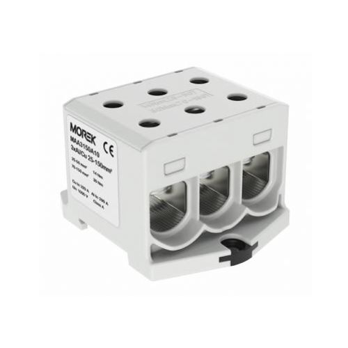 Złączka szynowa gwintowa AL/CU MAA3150A10 szary SIMET - 06a83b0d88c8837050a4851b67aa0a2637d270f1[1].jpg